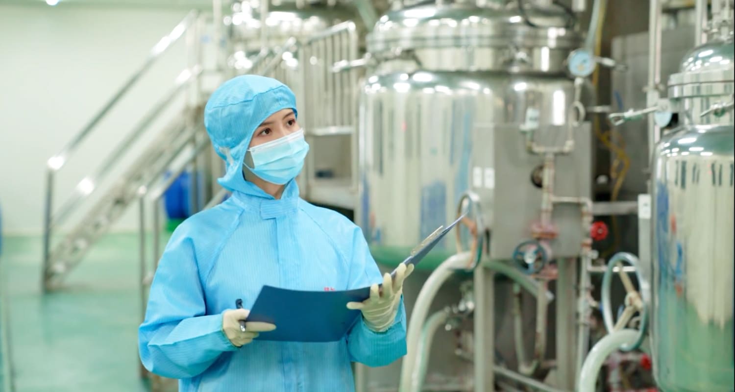 Product Development Support