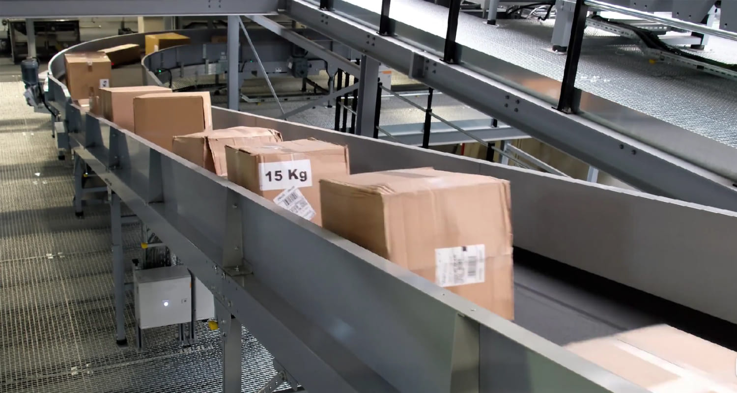 Product Development Support